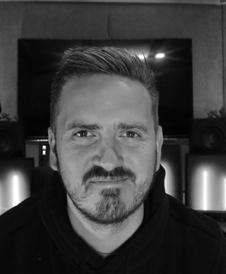 Stian Sælen